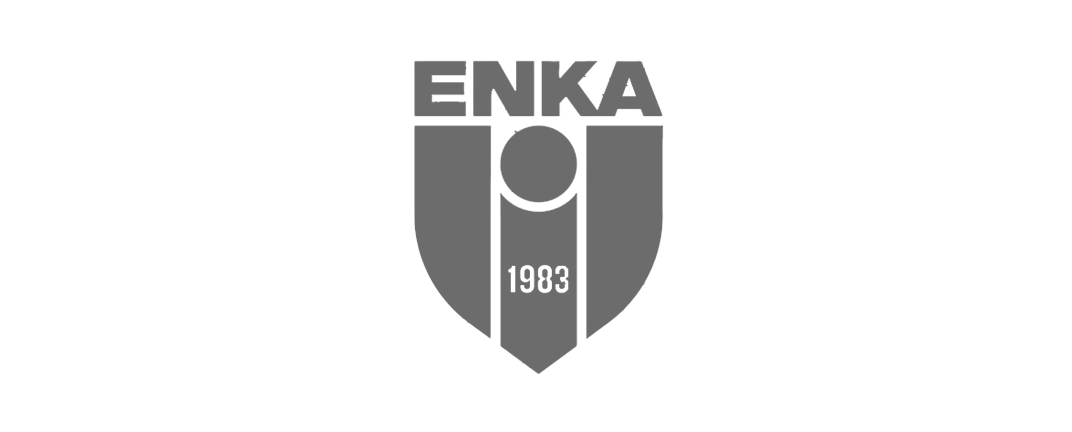 enkaspor-logo-gri