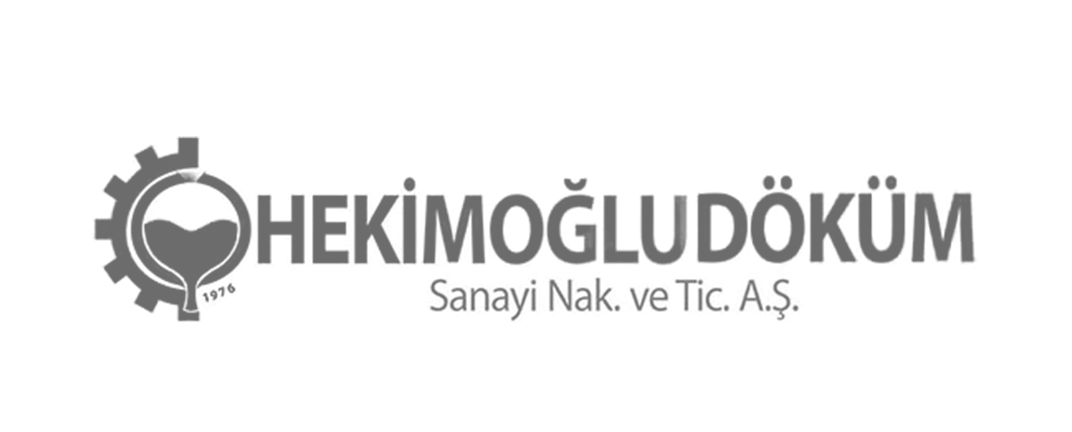 hekimoglu-logo-gri