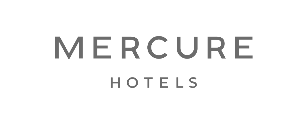 mercure-hotel-gri