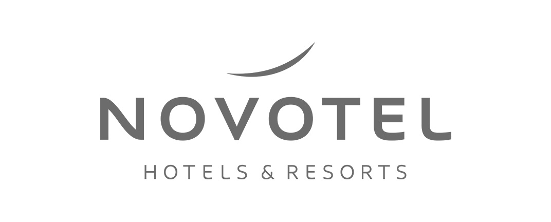 novotel-logo-gri