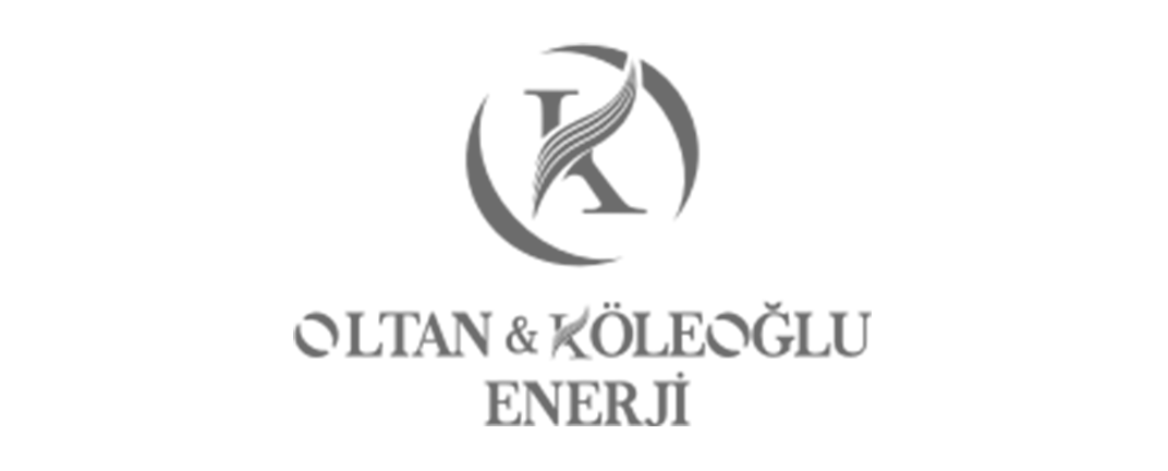 oltan-koleoglu-gri