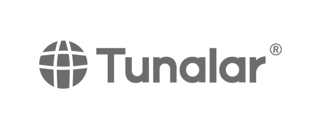 tunalar-logo-gri