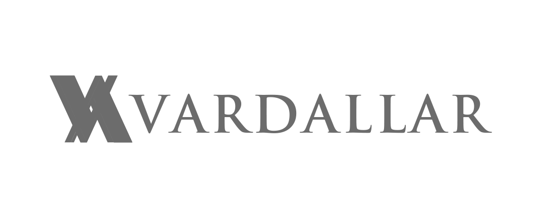 vardallar-logo-gri