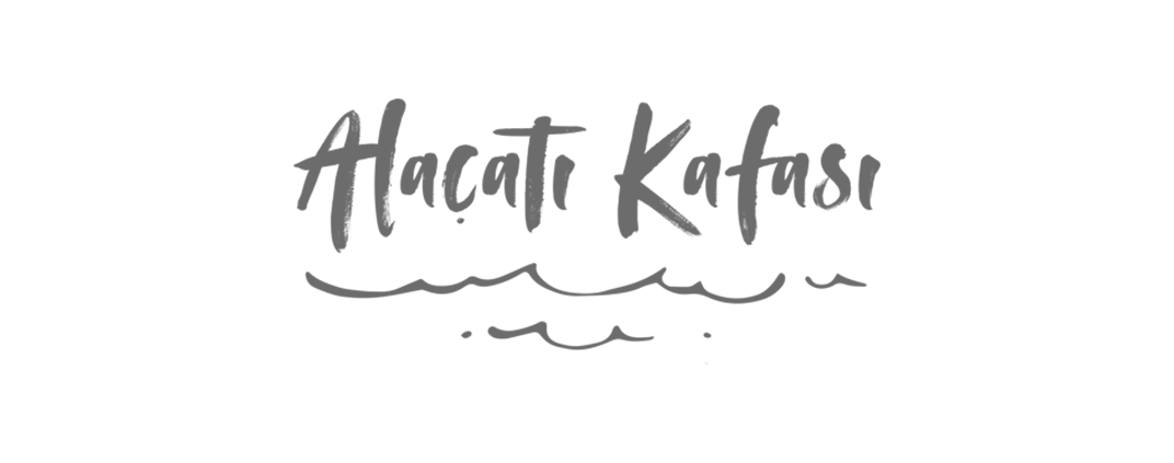 alacati-kafasi-logo-site