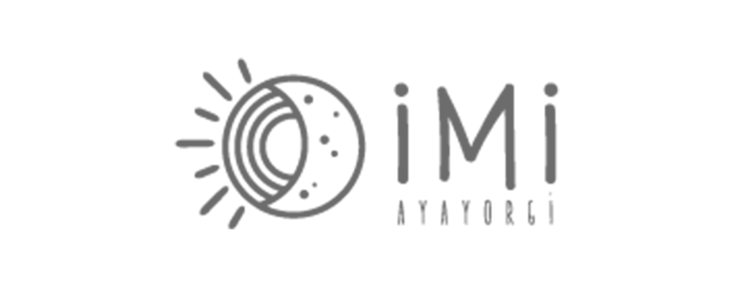 imi-logo-site