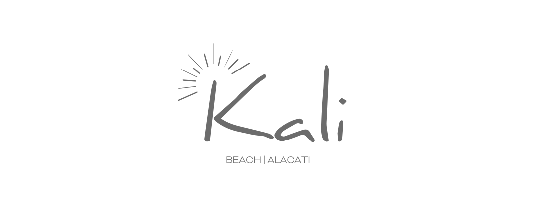 kali-beac-logo-site