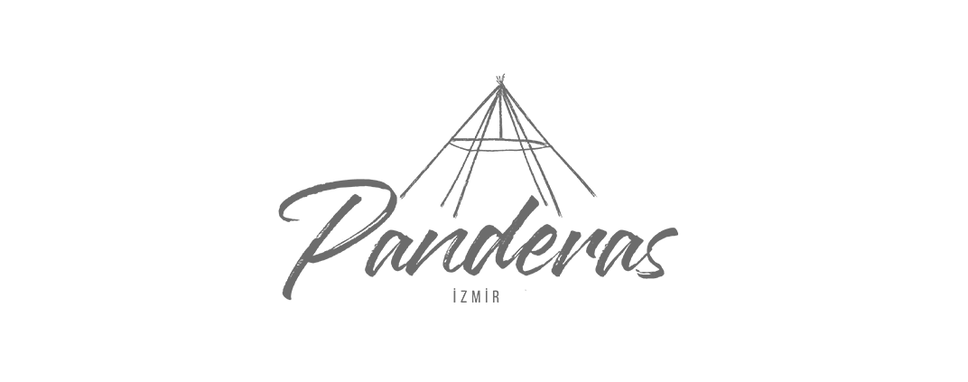 panderas-logo-site